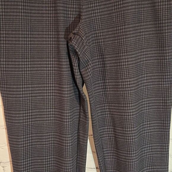 Sweaty Betty Trail Jogger Trousers Size S - Picture 3 of 11